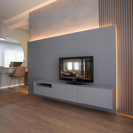 بريشتاين Lux Apartments المظهر الخارجي الصورة