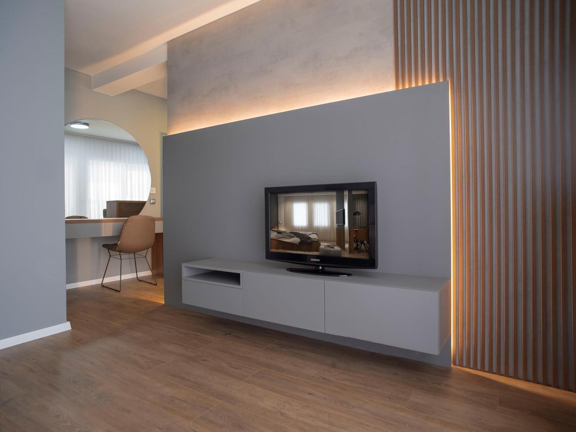 بريشتاين Lux Apartments المظهر الخارجي الصورة
